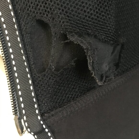 3Stones Vancouver Flattering Fitted Hooded Jacket - Picture 9 of 16